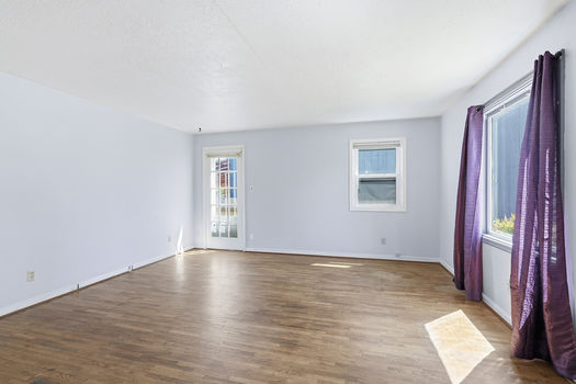 2638 SE 118th Ave Portland OR_07