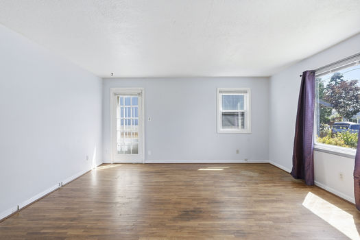 2638 SE 118th Ave Portland OR_08