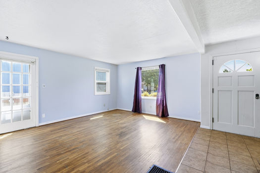 2638 SE 118th Ave Portland OR_09