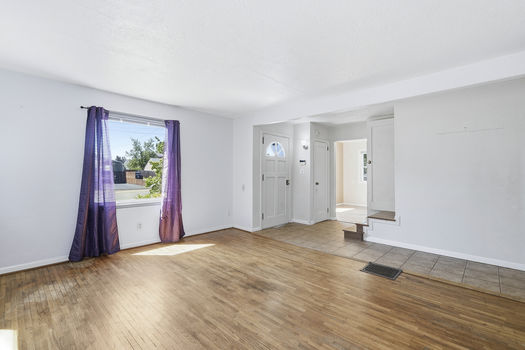2638 SE 118th Ave Portland OR_10