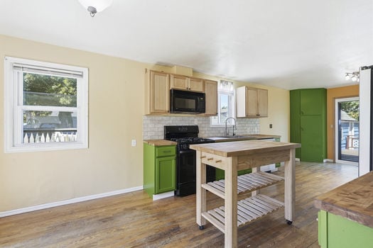 2638 SE 118th Ave Portland OR_11
