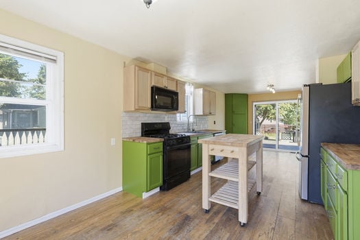 2638 SE 118th Ave Portland OR_12