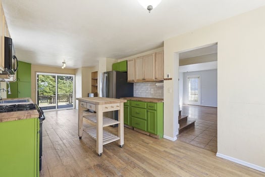 2638 SE 118th Ave Portland OR_13