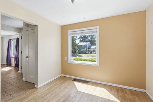2638 SE 118th Ave Portland OR_14