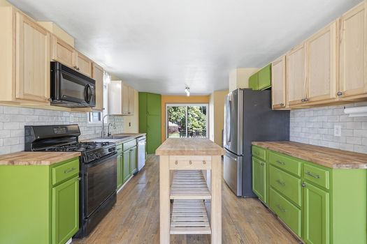 2638 SE 118th Ave Portland OR_15