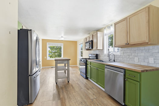 2638 SE 118th Ave Portland OR_16