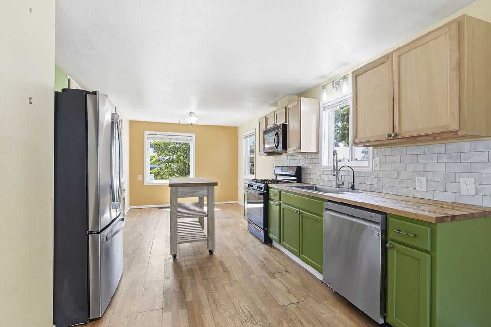 2638 SE 118th Ave Portland OR_16