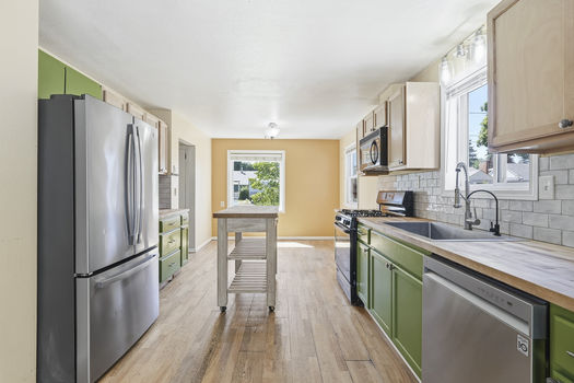 2638 SE 118th Ave Portland OR_17