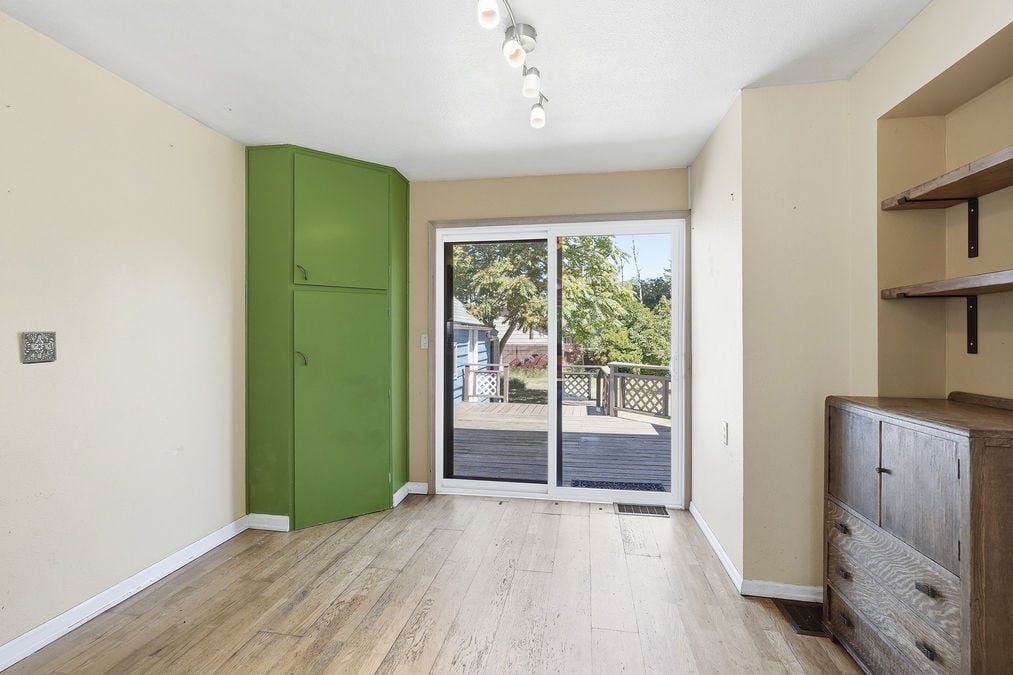 2638 SE 118th Ave Portland OR_18