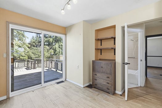 2638 SE 118th Ave Portland OR_19