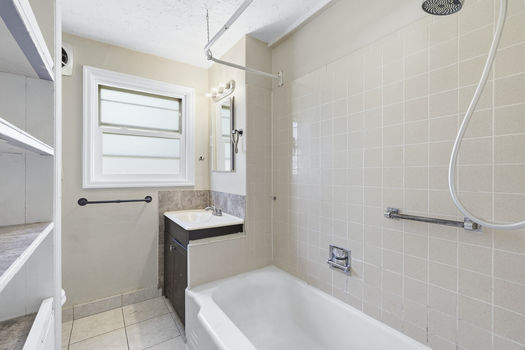 2638 SE 118th Ave Portland OR_20