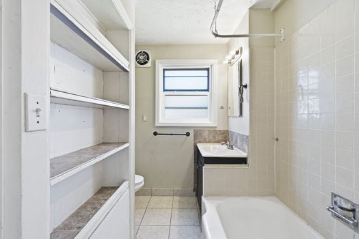 2638 SE 118th Ave Portland OR_21