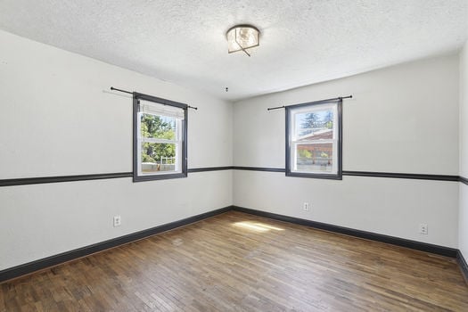 2638 SE 118th Ave Portland OR_22