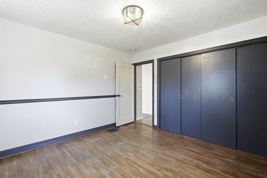 2638 SE 118th Ave Portland OR_23