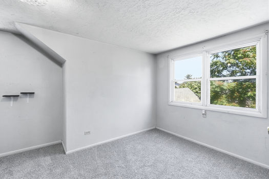 2638 SE 118th Ave Portland OR_24