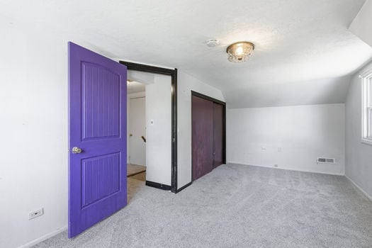 2638 SE 118th Ave Portland OR_25