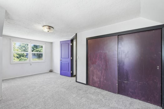 2638 SE 118th Ave Portland OR_26