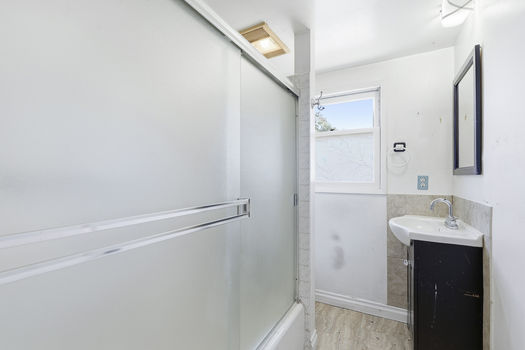 2638 SE 118th Ave Portland OR_27