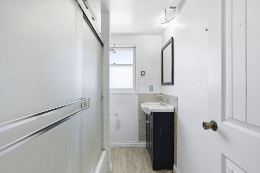 2638 SE 118th Ave Portland OR_28
