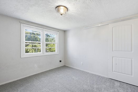 2638 SE 118th Ave Portland OR_29