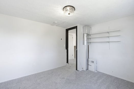 2638 SE 118th Ave Portland OR_30
