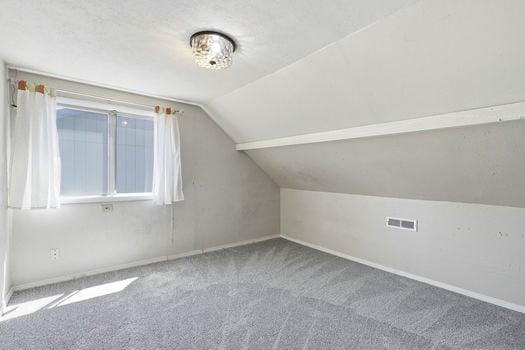 2638 SE 118th Ave Portland OR_31