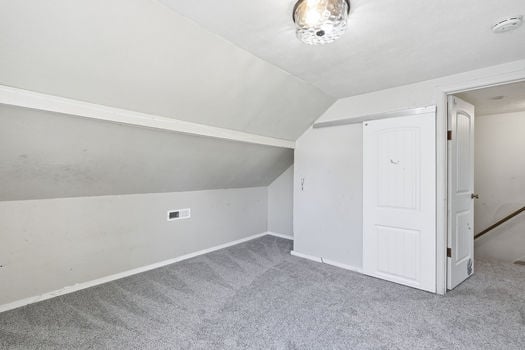 2638 SE 118th Ave Portland OR_32