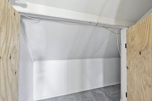 2638 SE 118th Ave Portland OR_33