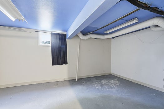 2638 SE 118th Ave Portland OR_35