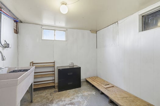 2638 SE 118th Ave Portland OR_39