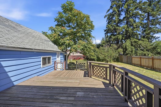 2638 SE 118th Ave Portland OR_40