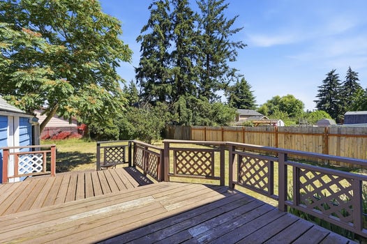 2638 SE 118th Ave Portland OR_41