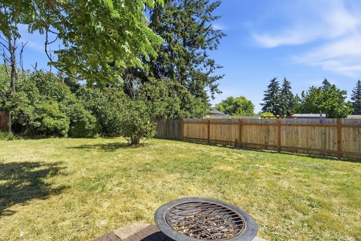 2638 SE 118th Ave Portland OR_42
