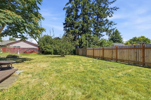 2638 SE 118th Ave Portland OR_43