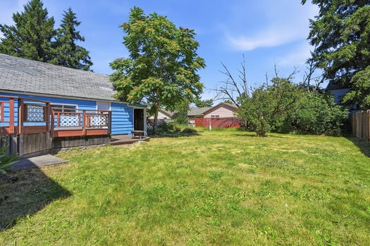 2638 SE 118th Ave Portland OR_44