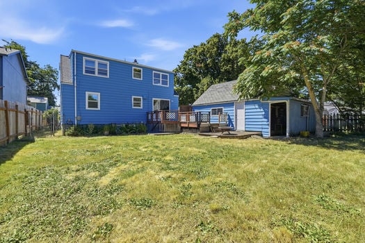 2638 SE 118th Ave Portland OR_45