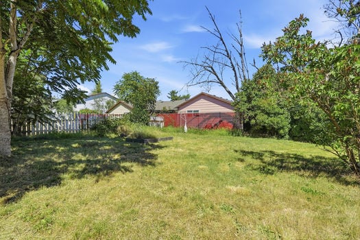2638 SE 118th Ave Portland OR_46