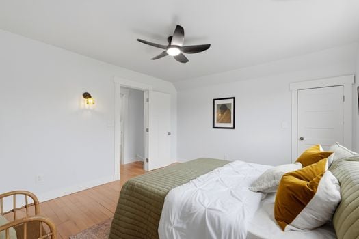 27-546 NE Stanton St - -029_compressed