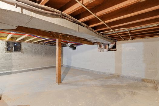 32-546 NE Stanton St - -009