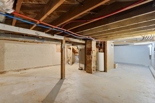 33-546 NE Stanton St - -014