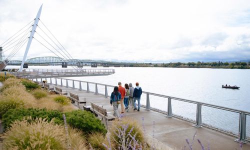 Moving to Vancouver, WA in 2026? What Homebuyers &hellip;