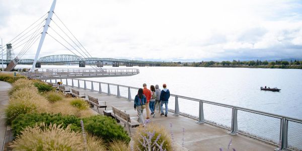 Moving to Vancouver, WA in 2026? What Homebuyers &hellip;
