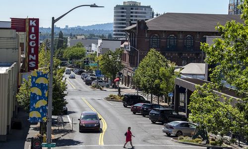 How to Choose the Right Neighborhood for Your &hellip;