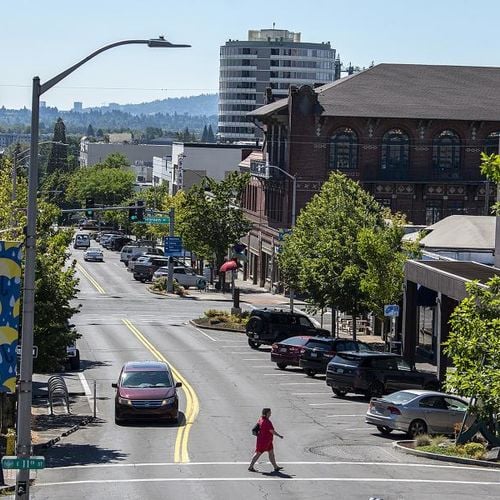 How to Choose the Right Neighborhood for Your Lifestyle
