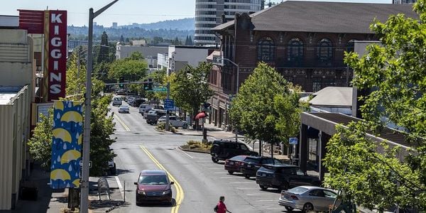 How to Choose the Right Neighborhood for Your &hellip;