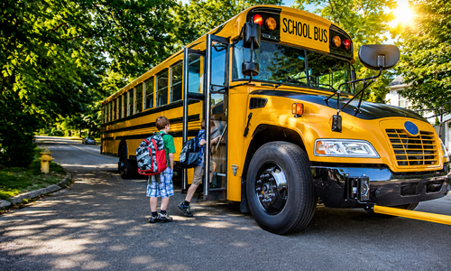 Back-to-School Move? 7 Things to Consider When Buying &hellip;