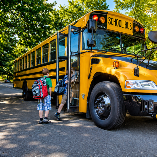 Back-to-School Move? 7 Things to Consider When Buying a Home in Vancouver, WA