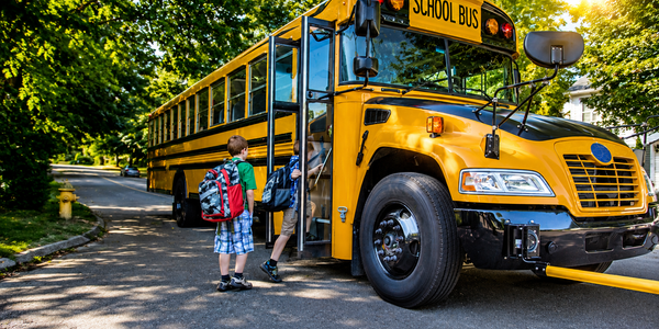 Back-to-School Move? 7 Things to Consider When Buying &hellip;