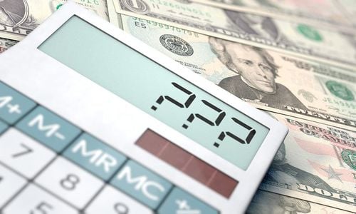 The Hidden Costs of Buying a Home in &hellip;