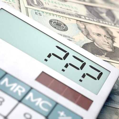 The Hidden Costs of Buying a Home in Vancouver, WA